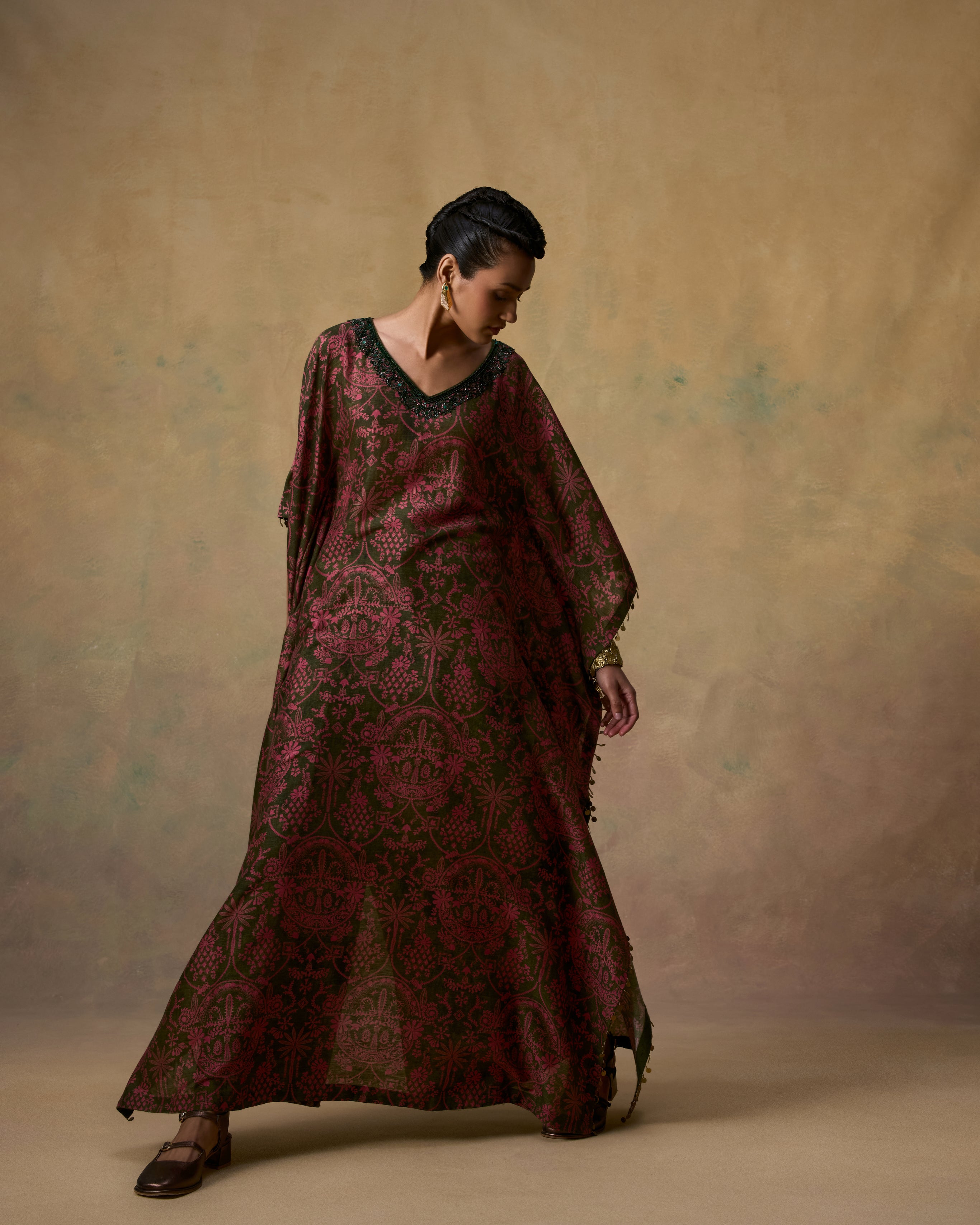 Look 8