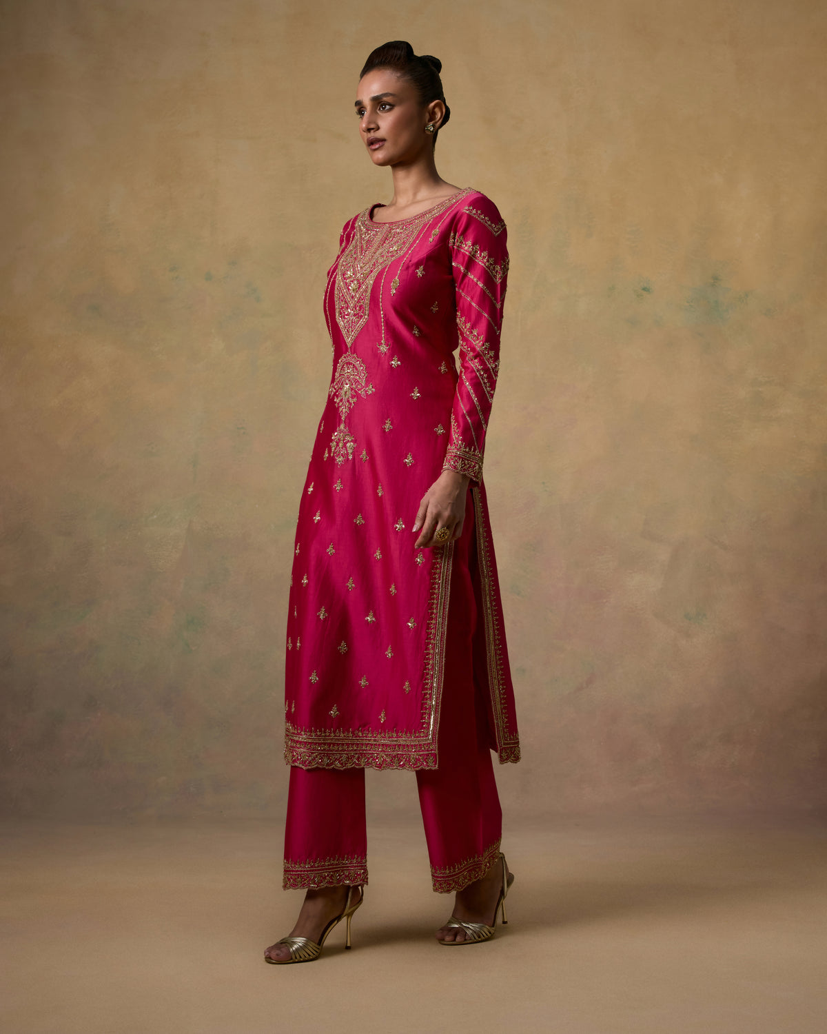 Look 15