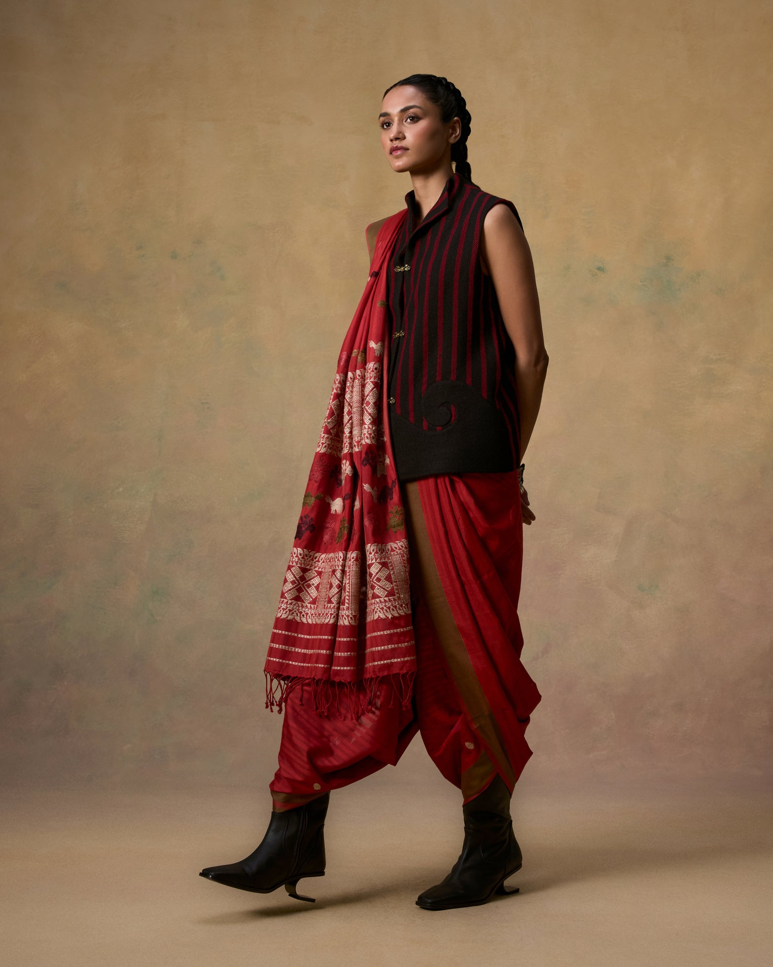 Look 50