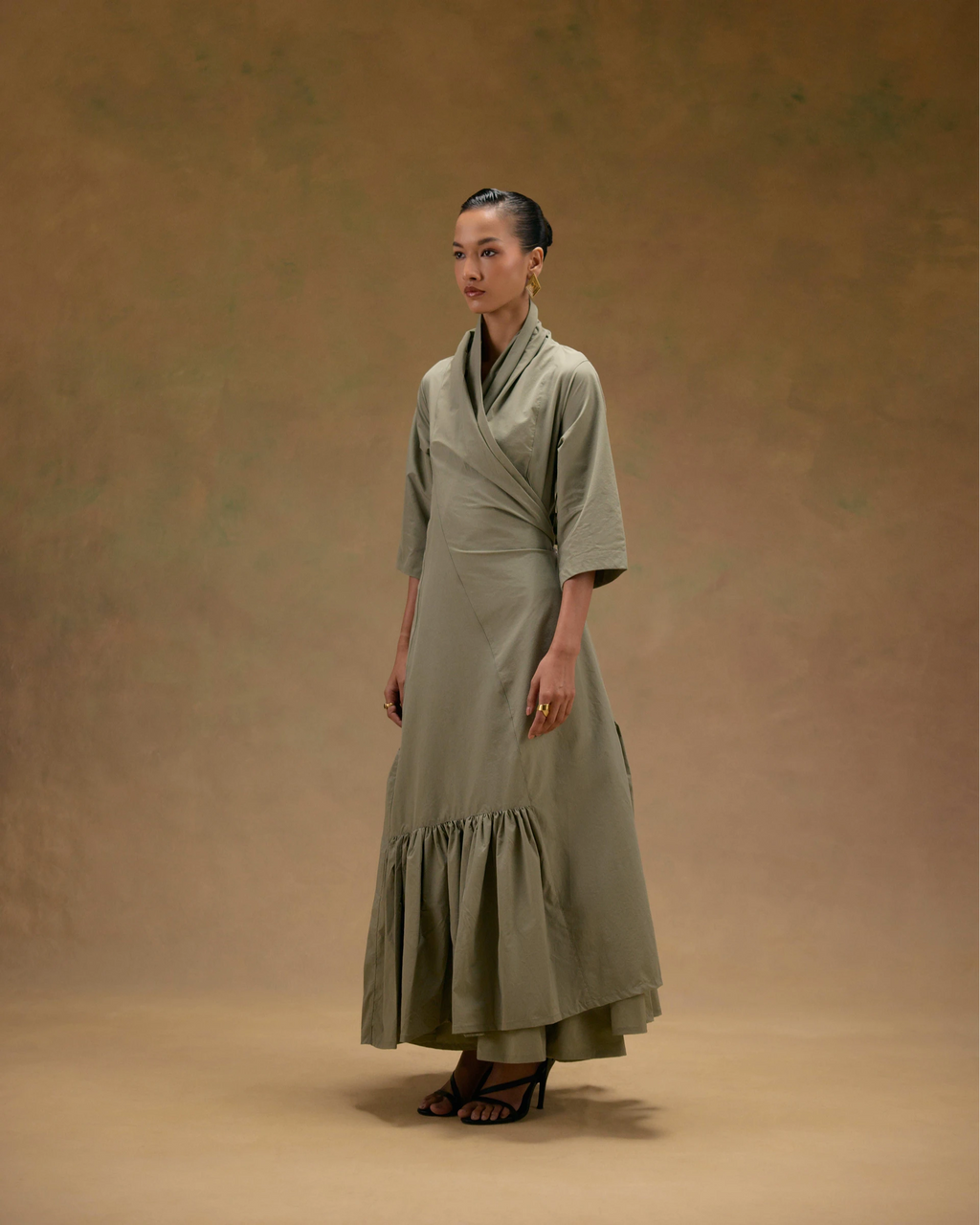 Look 31