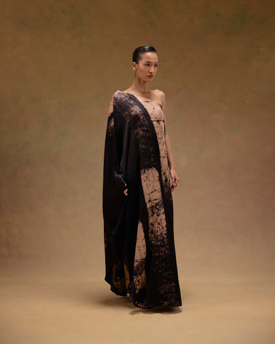 Grecian Dress