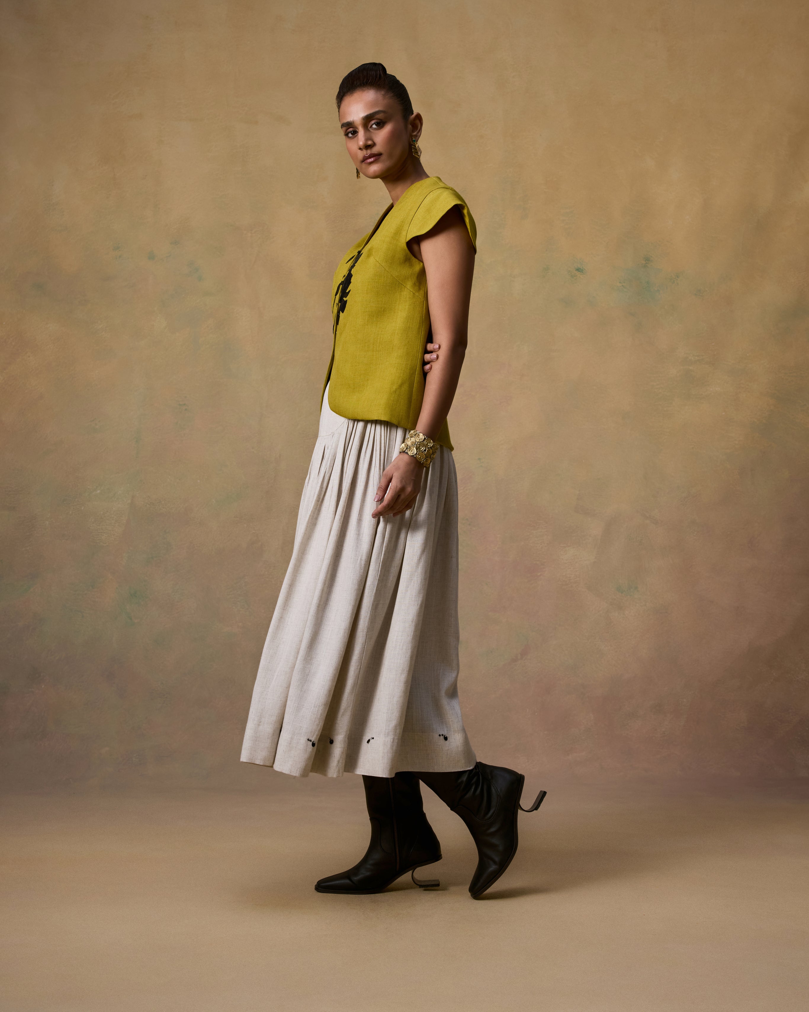 Look 22