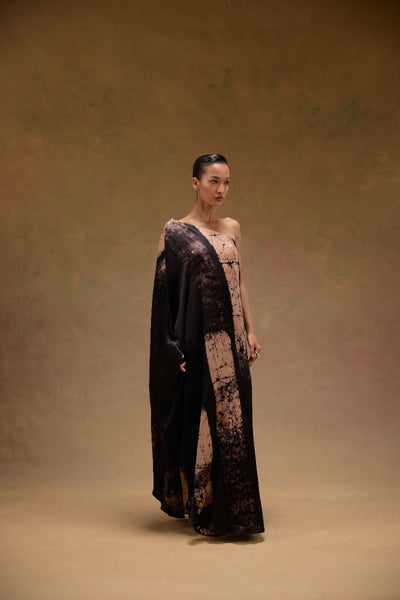 Grecian Dress