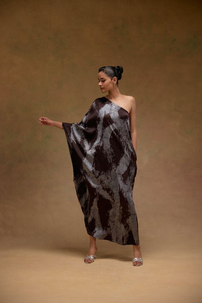 Grecian Dress