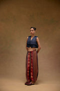 Mandala Pants