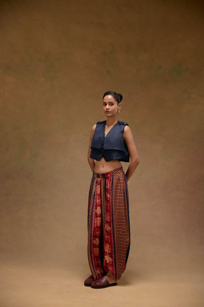 Mandala Pants