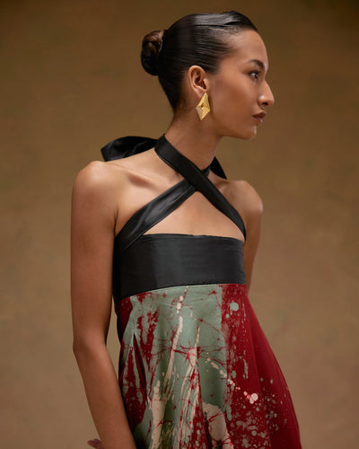 Vélora Earrings