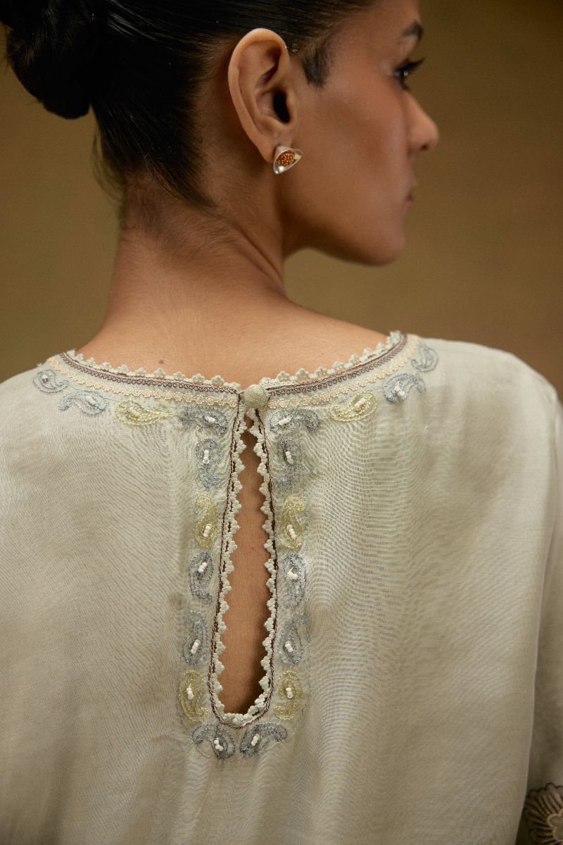 IRODORI Earring