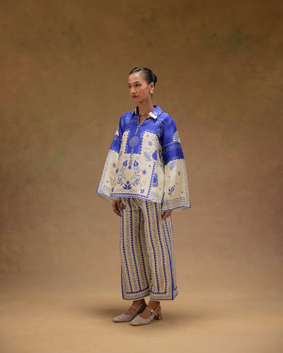 Aveli Coord Set