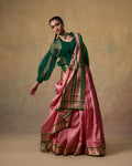Oria Saree