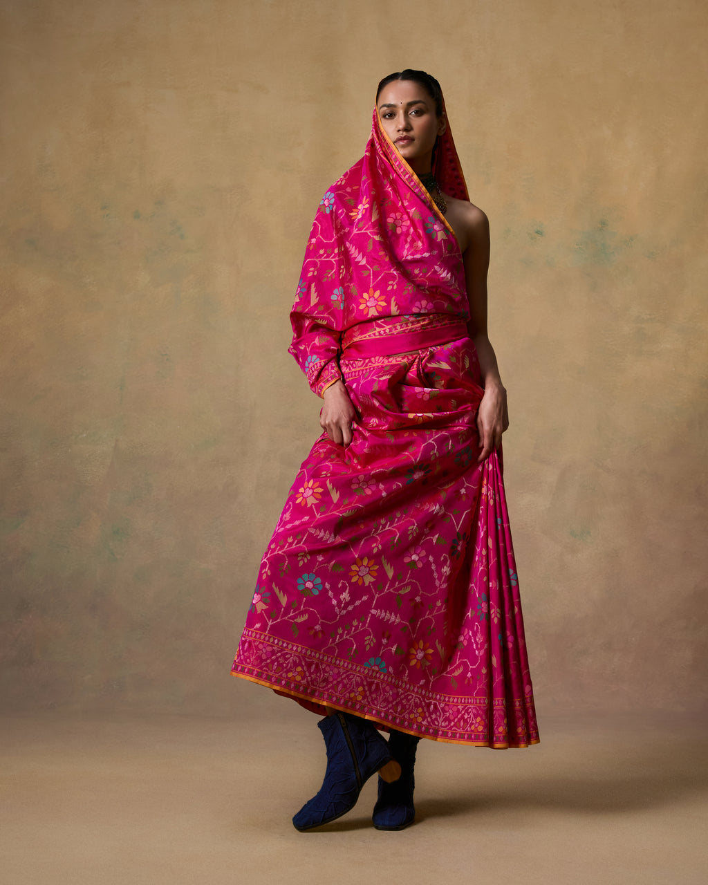 Liora Saree