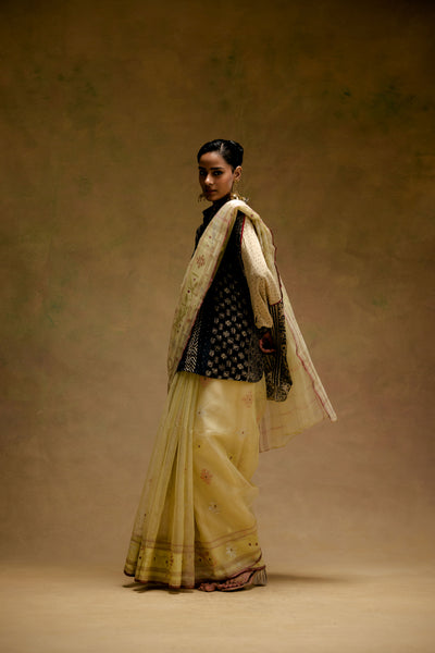 Riwaayat Saree
