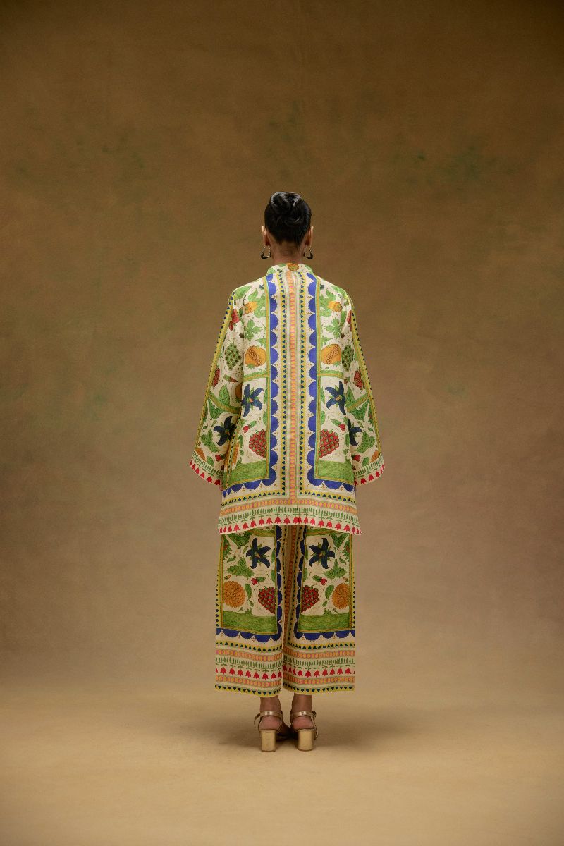 Feeha Coord Set
