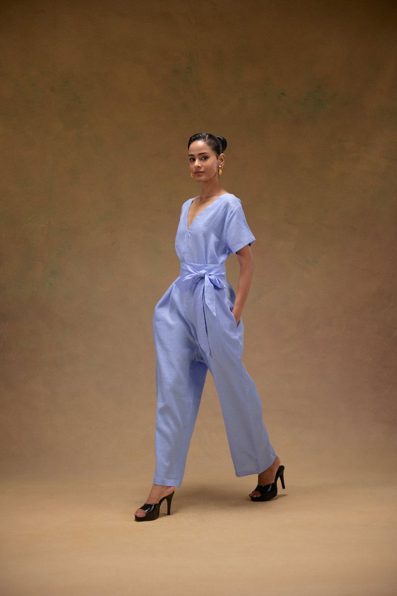 Look 84