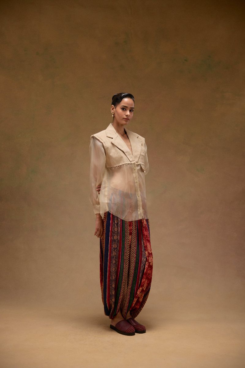 Look 109