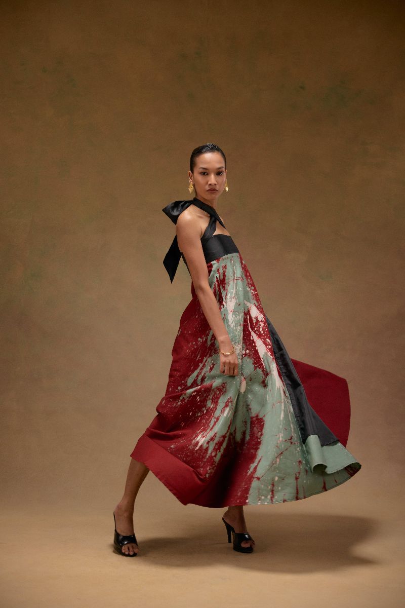 Look 113