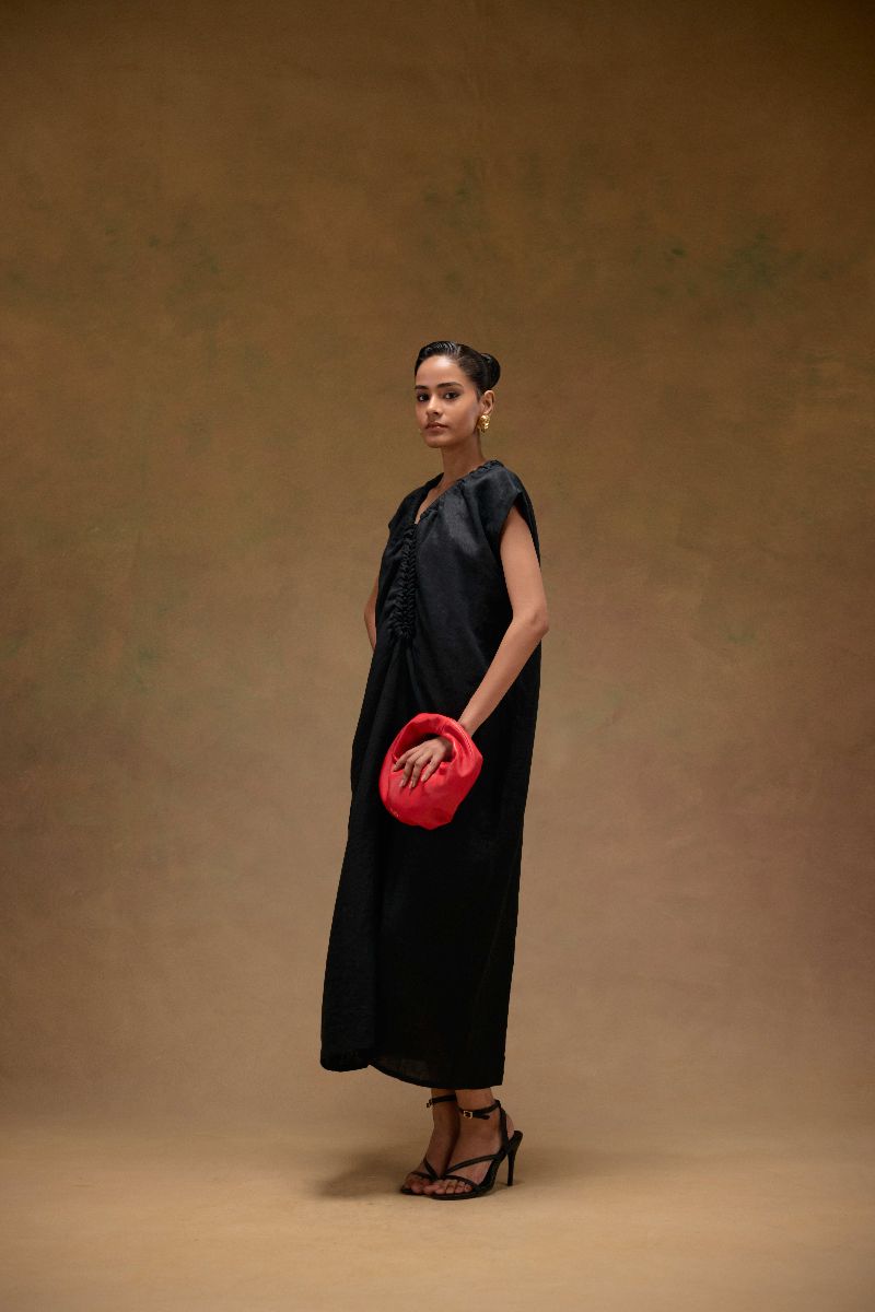 Lavie Bag