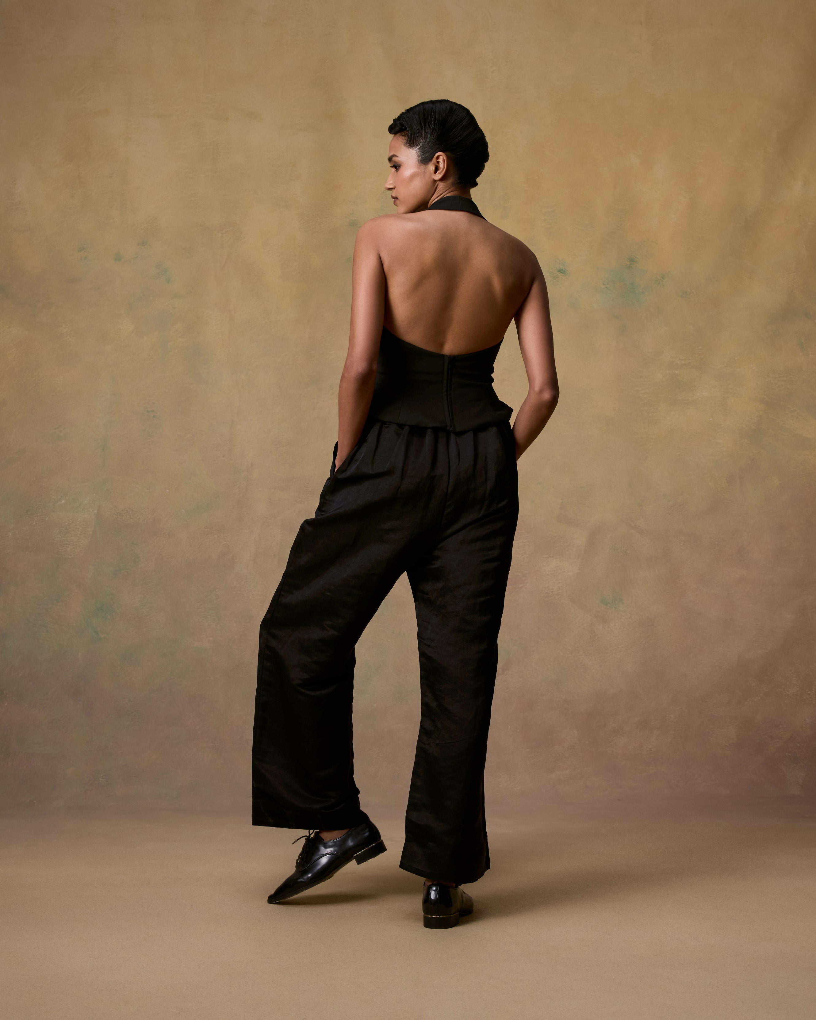The Way Piece Pants