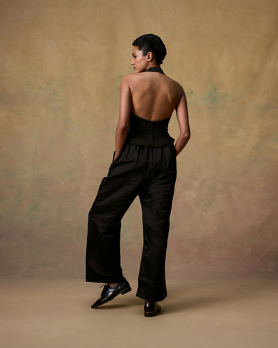 The Way Piece Pants