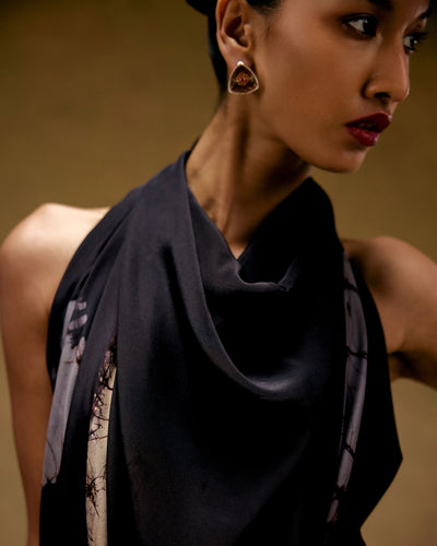 IRODORI Earring