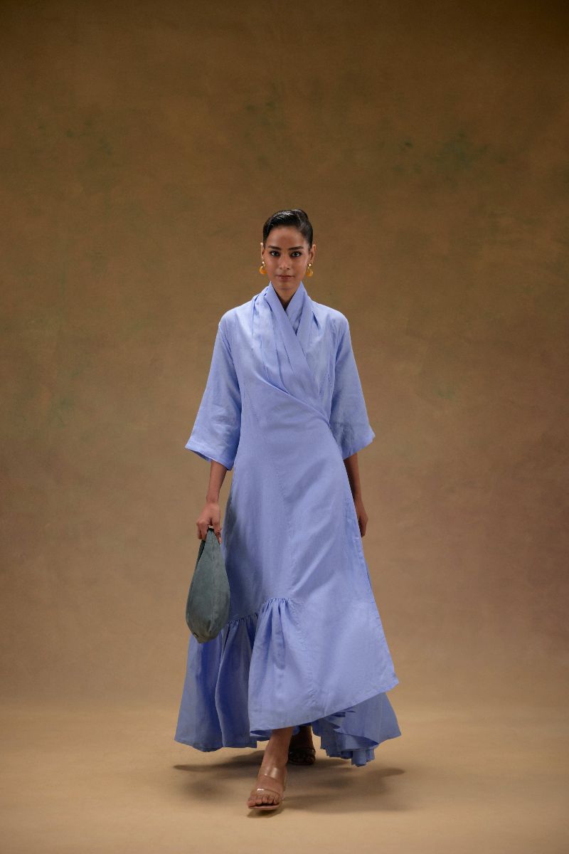 Gita Bag