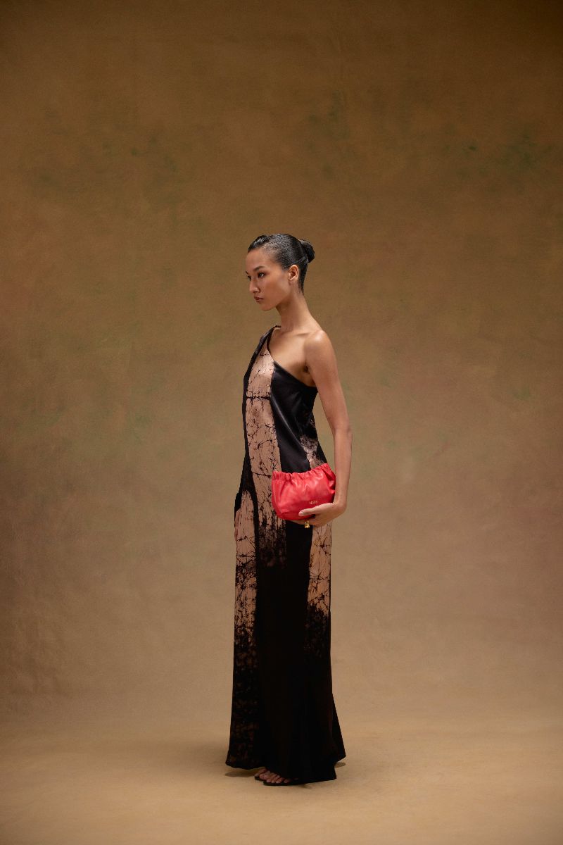 Pochette Bag