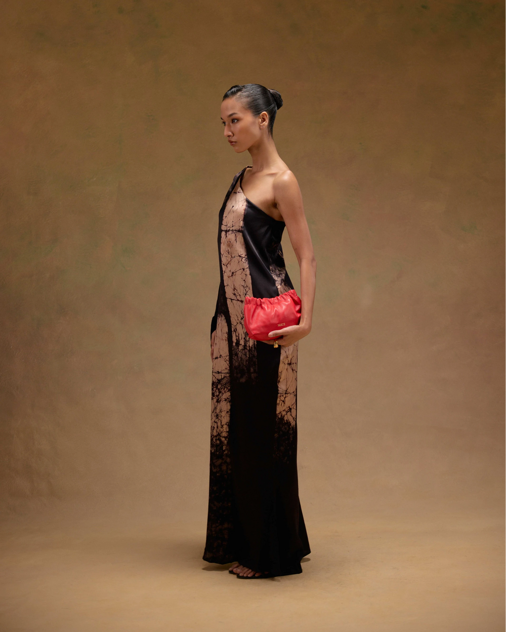 Pochette Bag