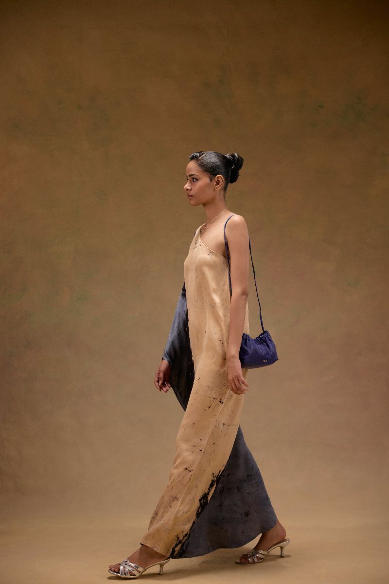 Pochette Bag