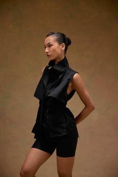 Saga Top