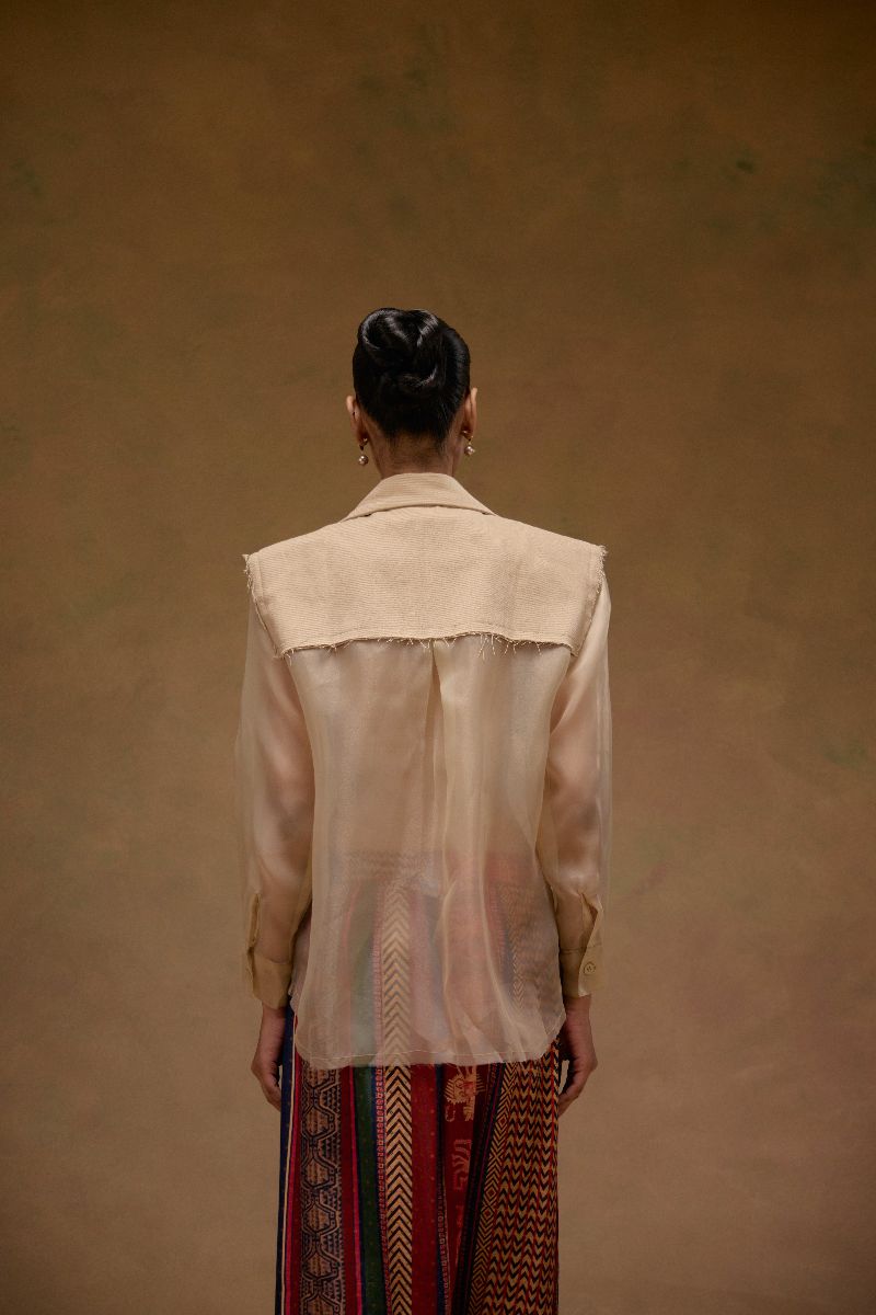 Tivoli Blazer