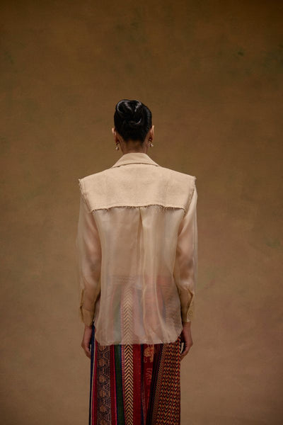 Tivoli Blazer