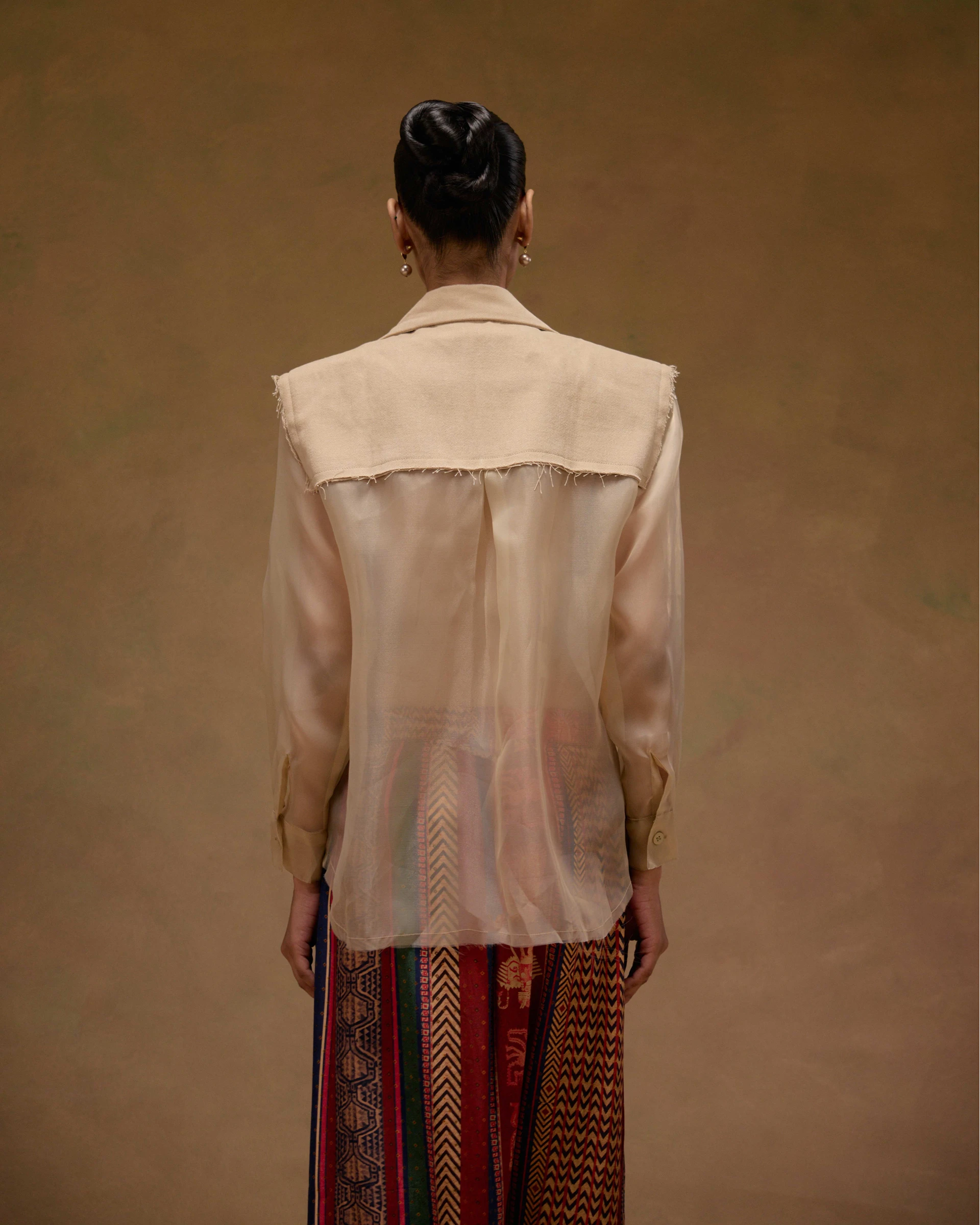 Tivoli Blazer