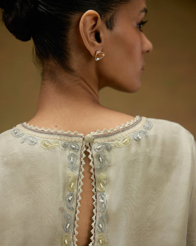 IRODORI Earring