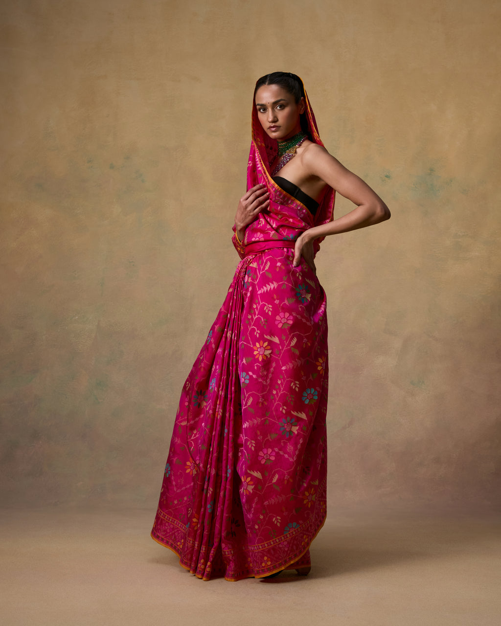 Liora Saree