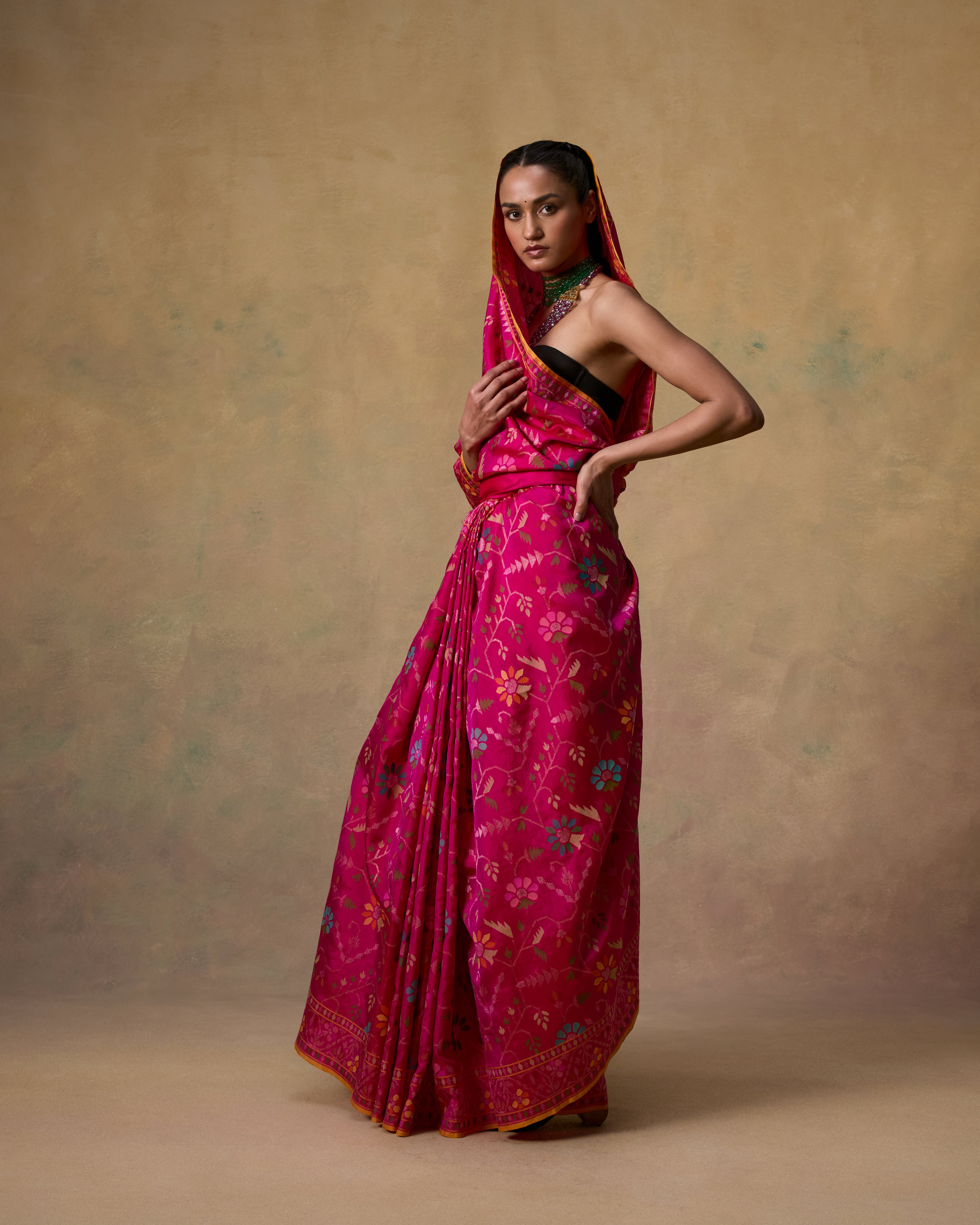 Liora Saree