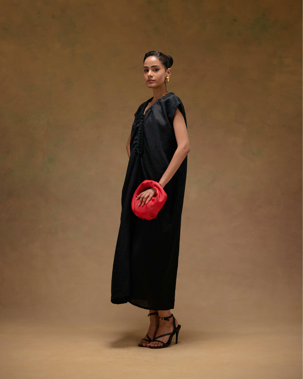 Lavie Bag