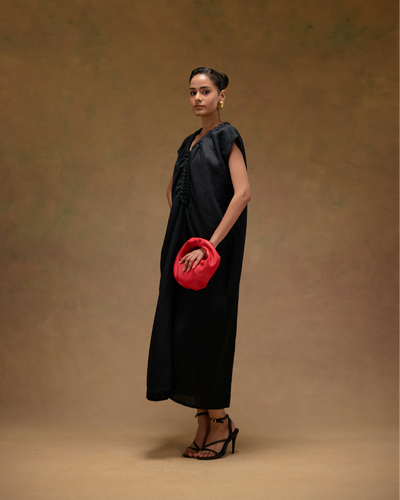 Lavie Bag