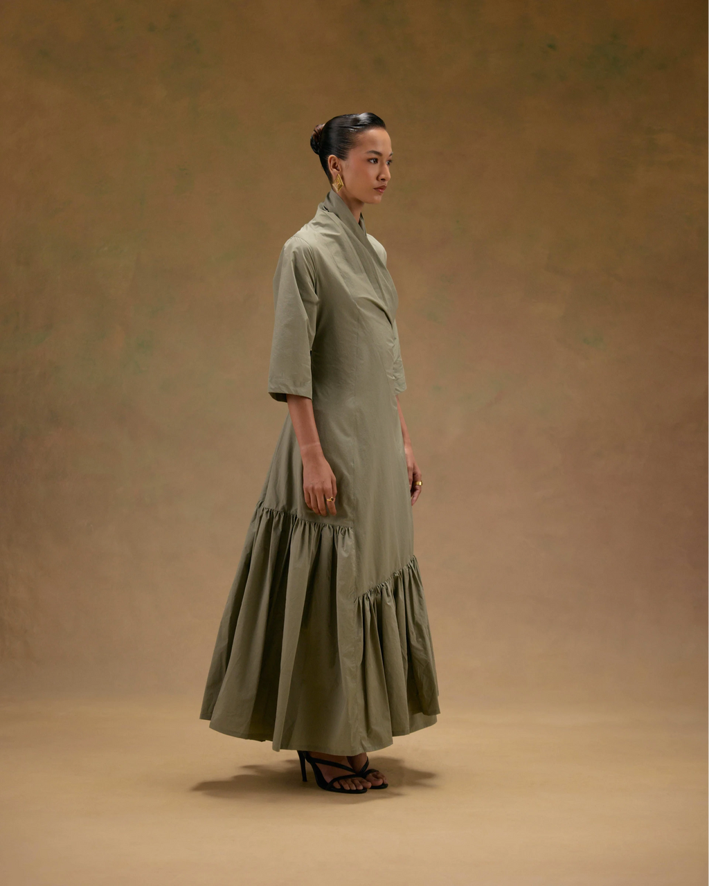 Look 31