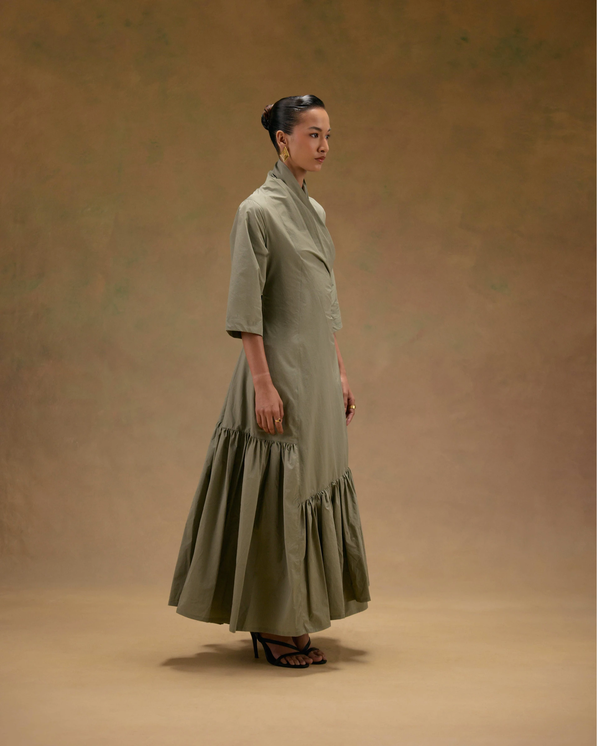 Look 31