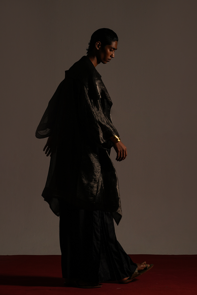 PASCAL SKIRT