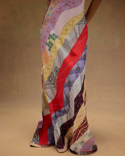 Mlawlaw Dress
