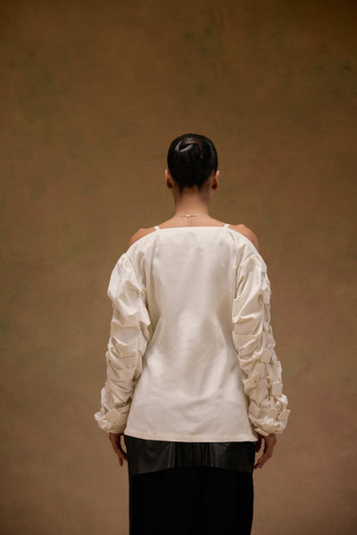 Rhoda Shirt