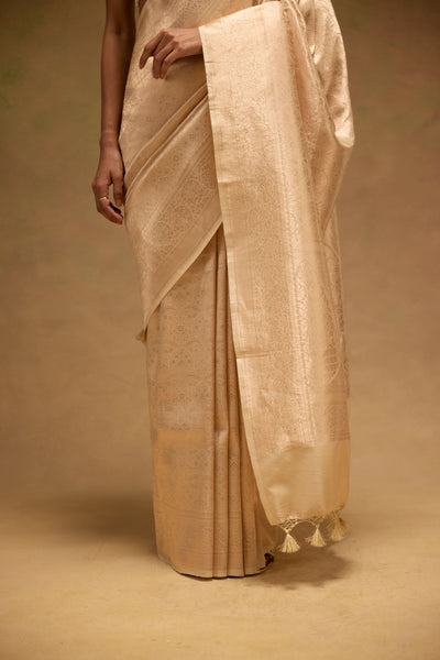 Maharani Saree