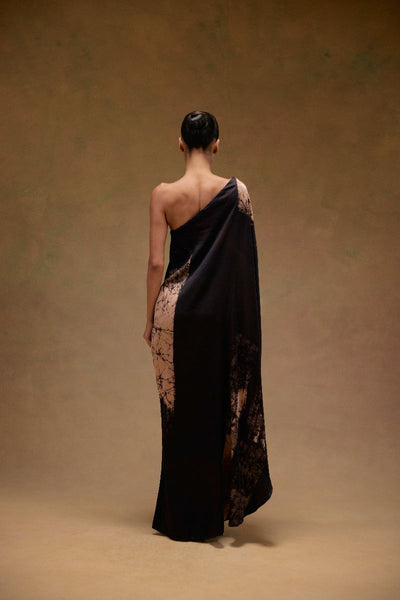 Grecian Dress