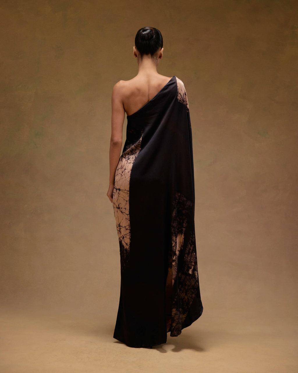 Grecian Dress