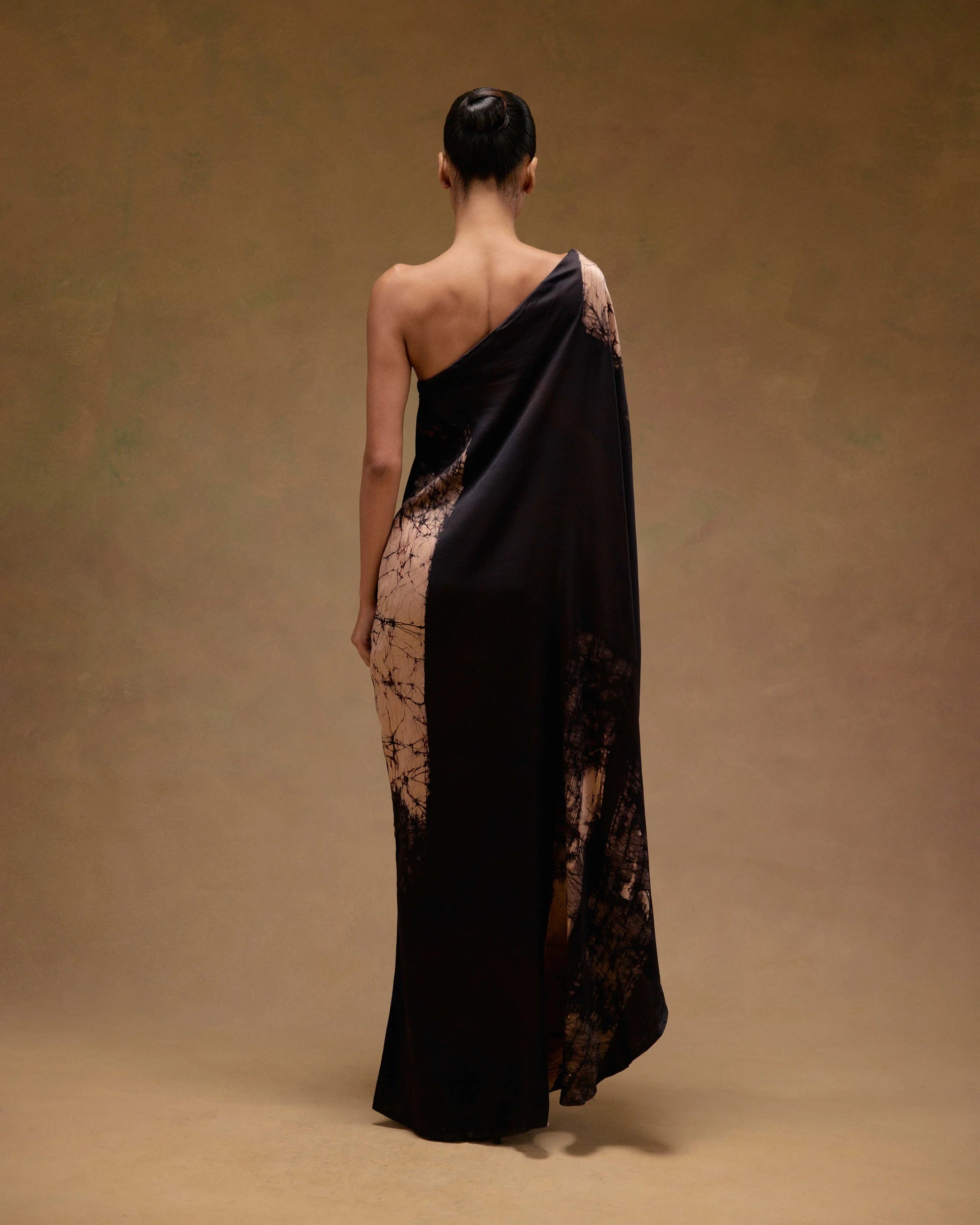 Grecian Dress