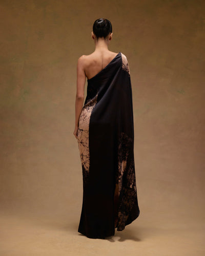 Grecian Dress
