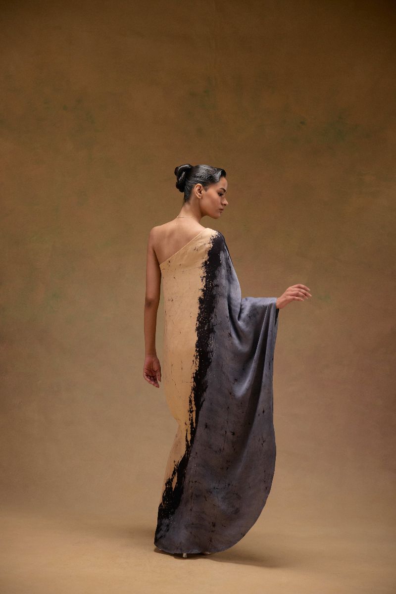 Grecian Dress