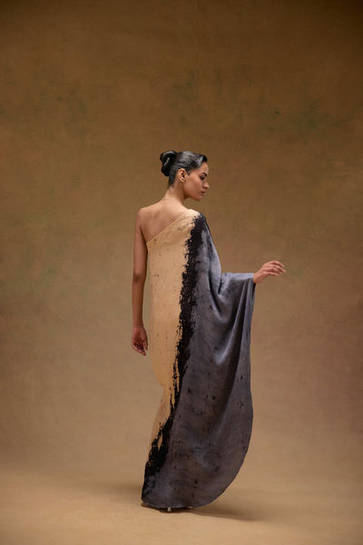 Grecian Dress