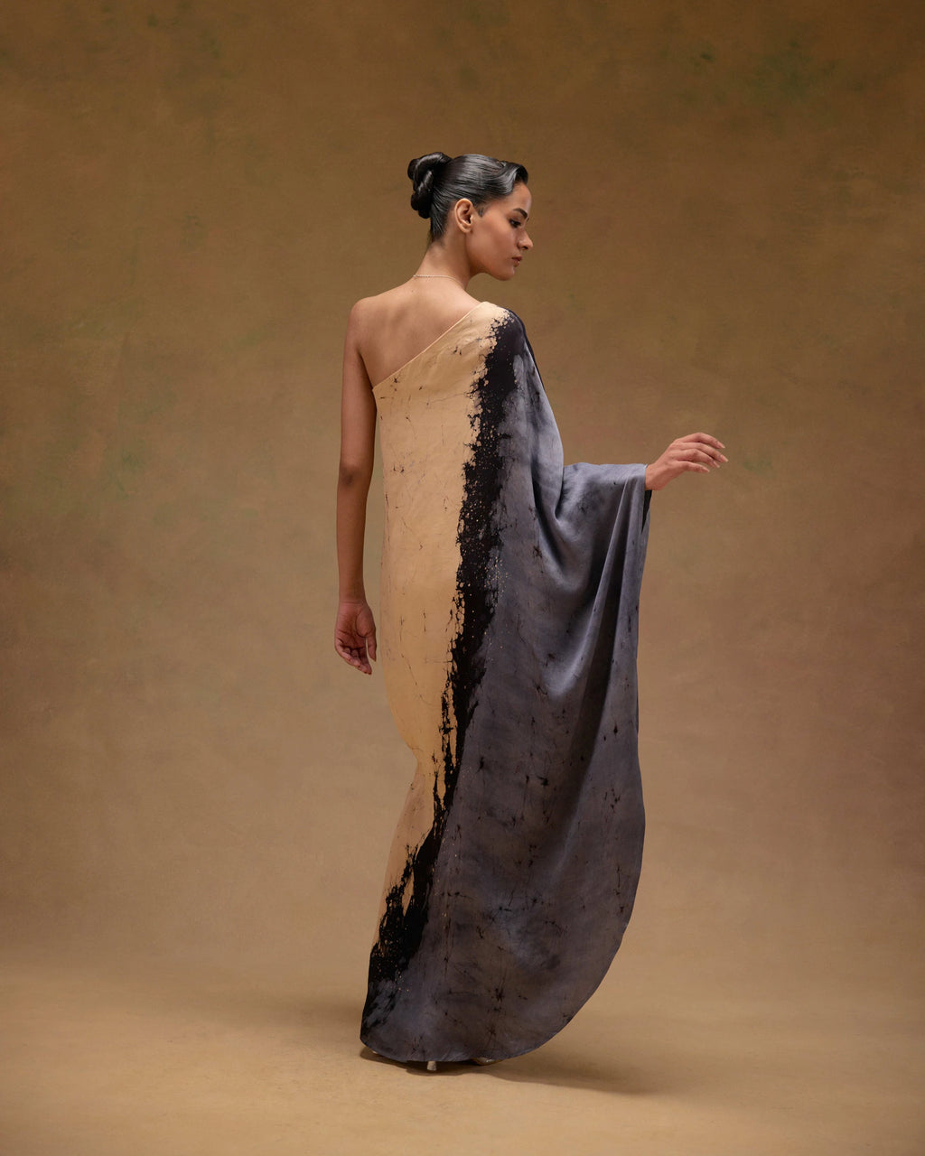 Grecian Dress